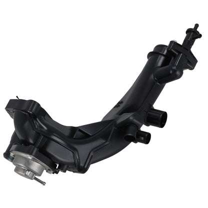 Turbo Charge Pipe Connector for Honda CR-V (2017–2021) 172705PAA00