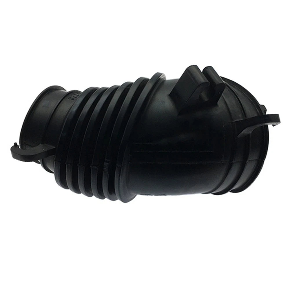 Air Box to Turbo Pipe for Honda HR-V (2015–2018)