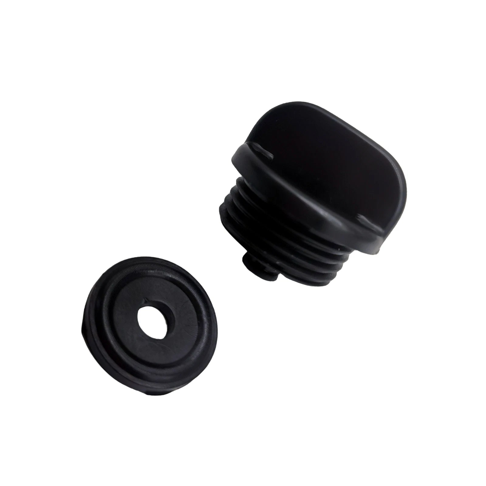 Flush Plug and Gasket Set for Suzuki Outboard (17913-93J00, 17914-93J00)