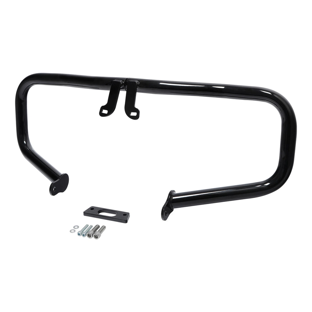 Engine Guard Bar Fairings for Harley Road Glide FLTR (2015–2023)