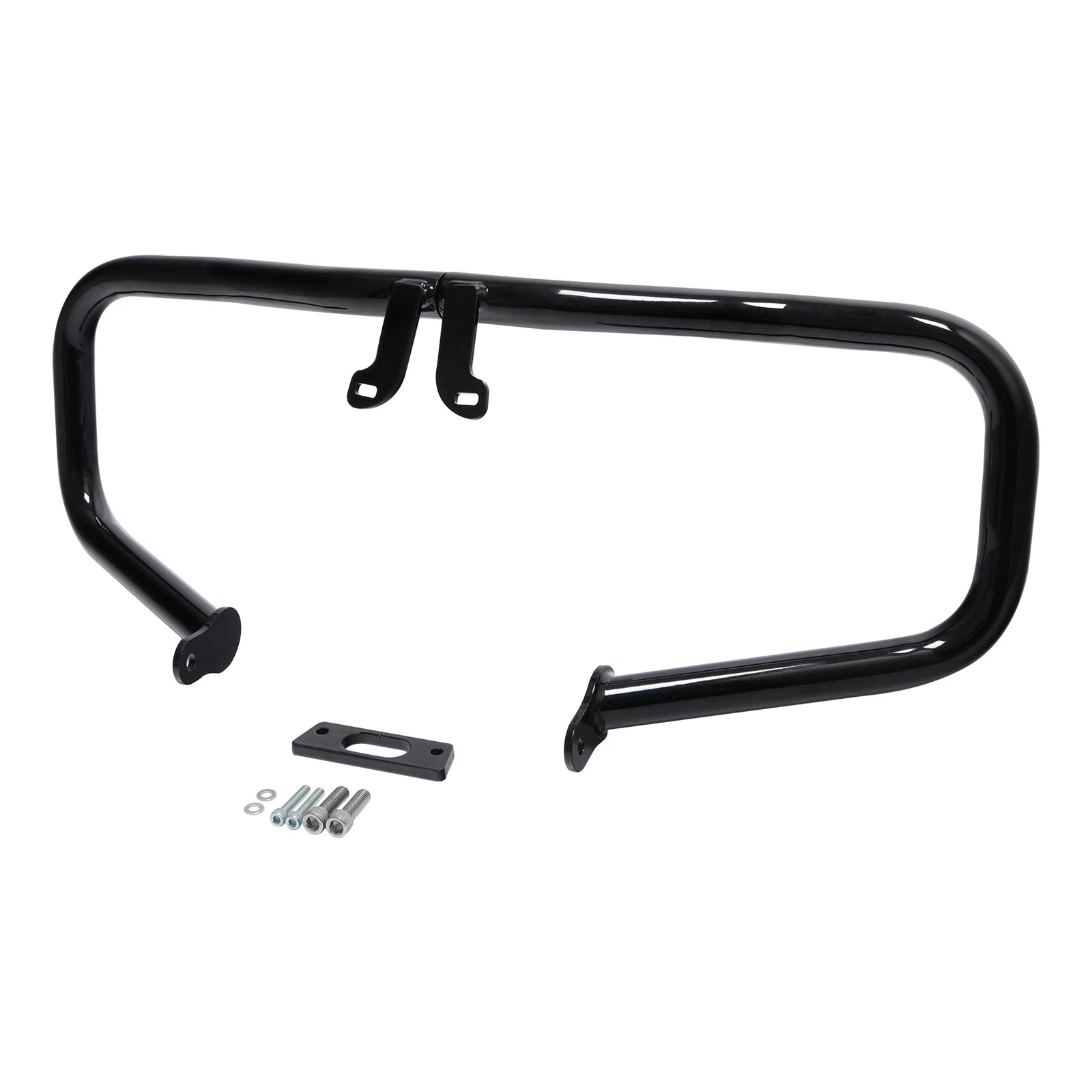 Engine Guard Bar Fairings for Harley Road Glide FLTR (2015–2023)