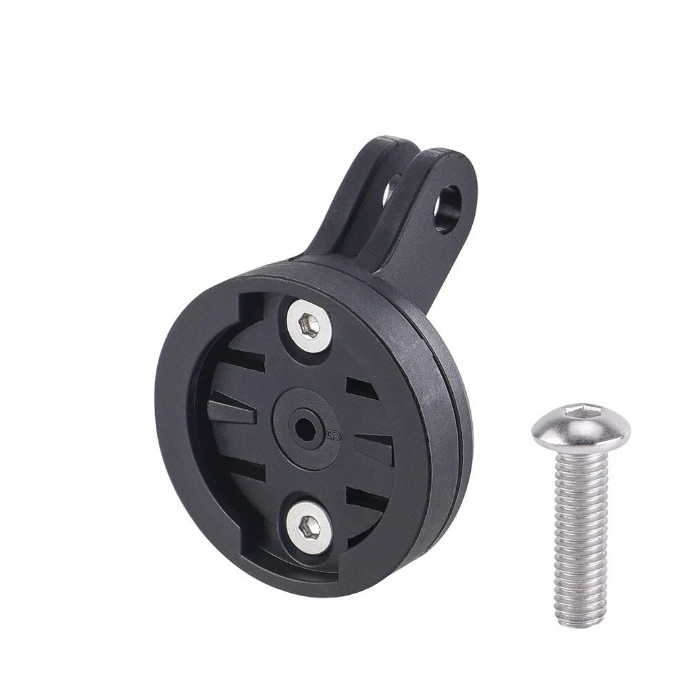 4X Garmin Compatible Extended Adapter Set for Camera and Light