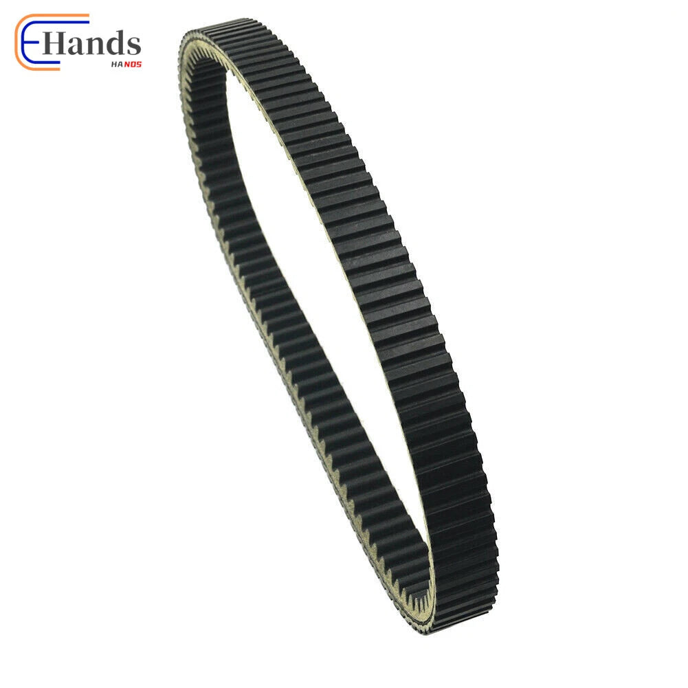 Drive Belt for Polaris RZR 900/XP 900/4 (2015–2021) Replaces 3211148