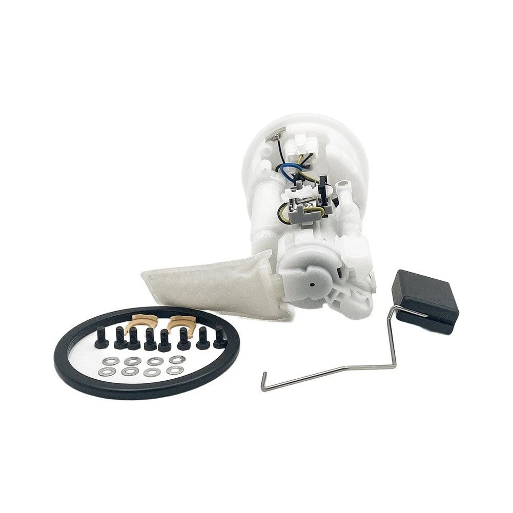 Fuel Pump Module Assembly for Toyota RAV4 (2001–2005) 2.4L 2.0L Gas