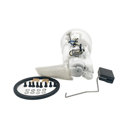 Fuel Pump Module Assembly for Toyota RAV4 (2001–2005) 2.4L 2.0L Gas