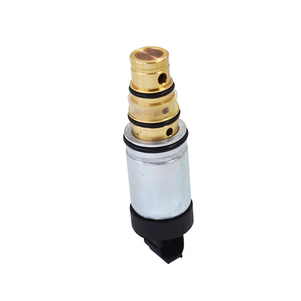 A/C Compressor Electronic Control Valve for Hyundai Accent (2015–2016)