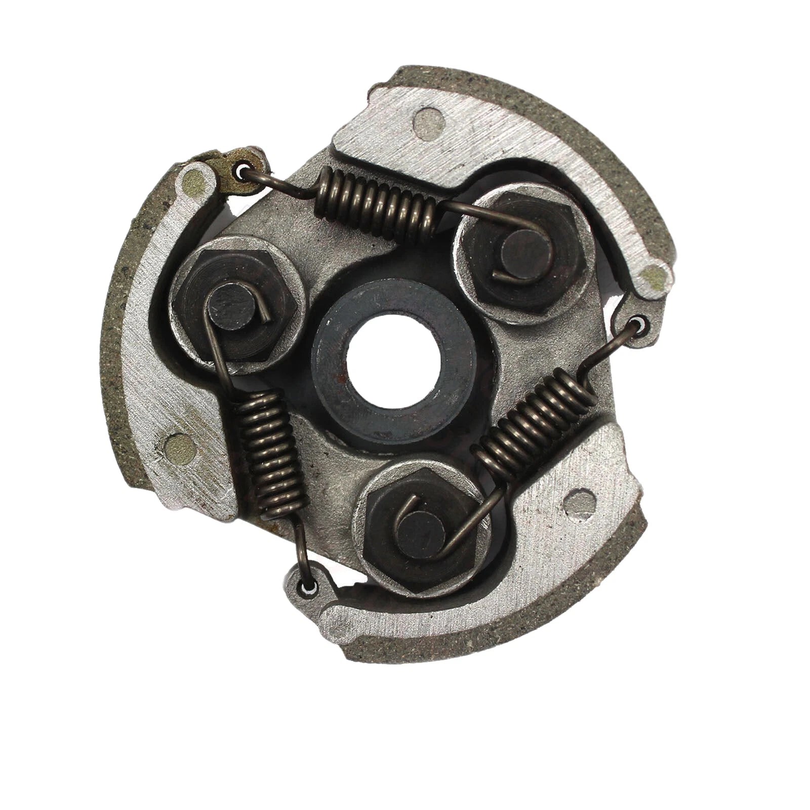 2 Stroke Clutch Assembly for Mini ATV Quad 43cc 47cc 49cc