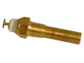 Temperature Sender for David Brown Tractors (1190–1690)