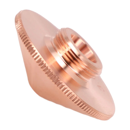 Cleaver Nozzle 32mm for Fiber Jet Cutting Solution