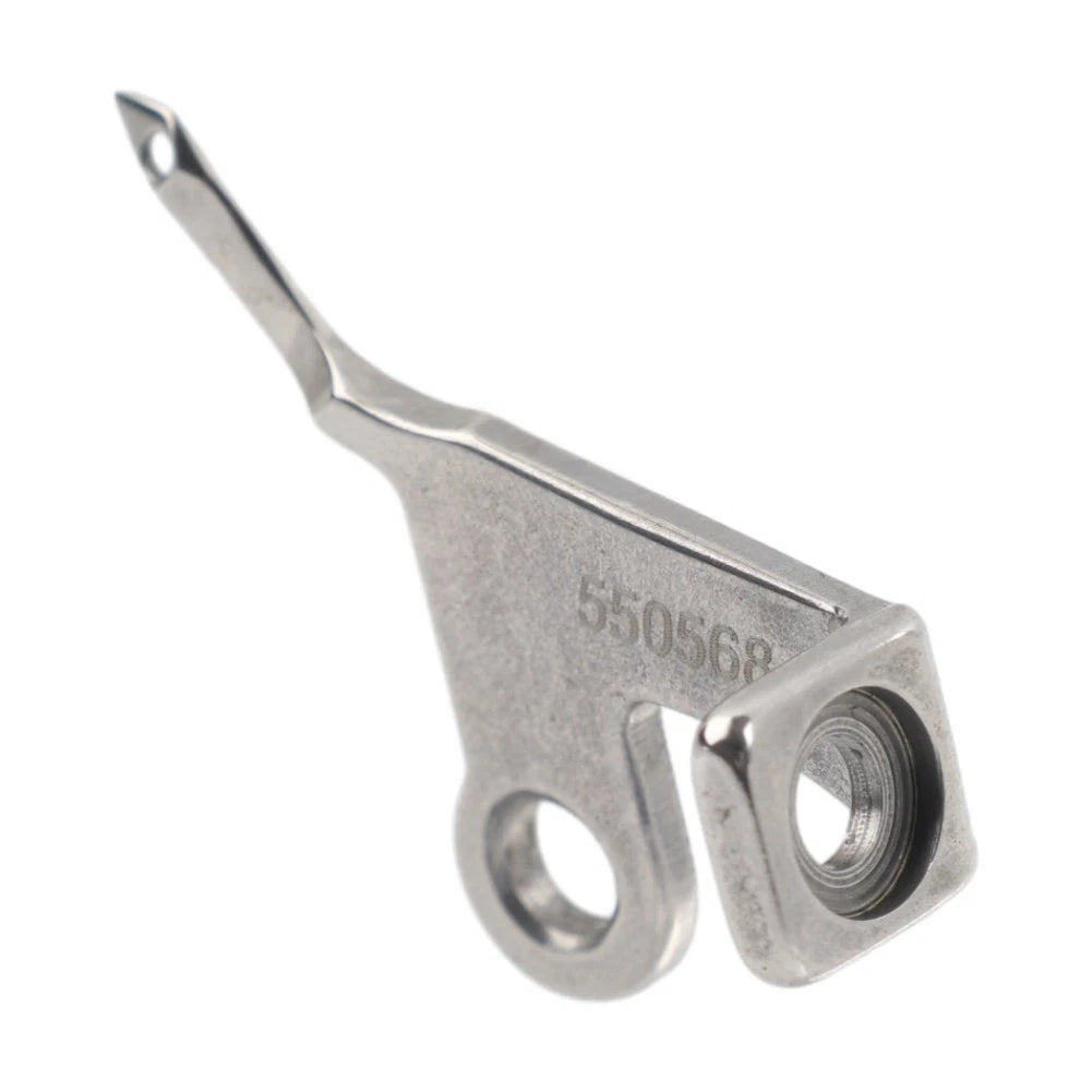 Upper Looper for Pfaff Serger 4762, 4772 (Fits #550568)