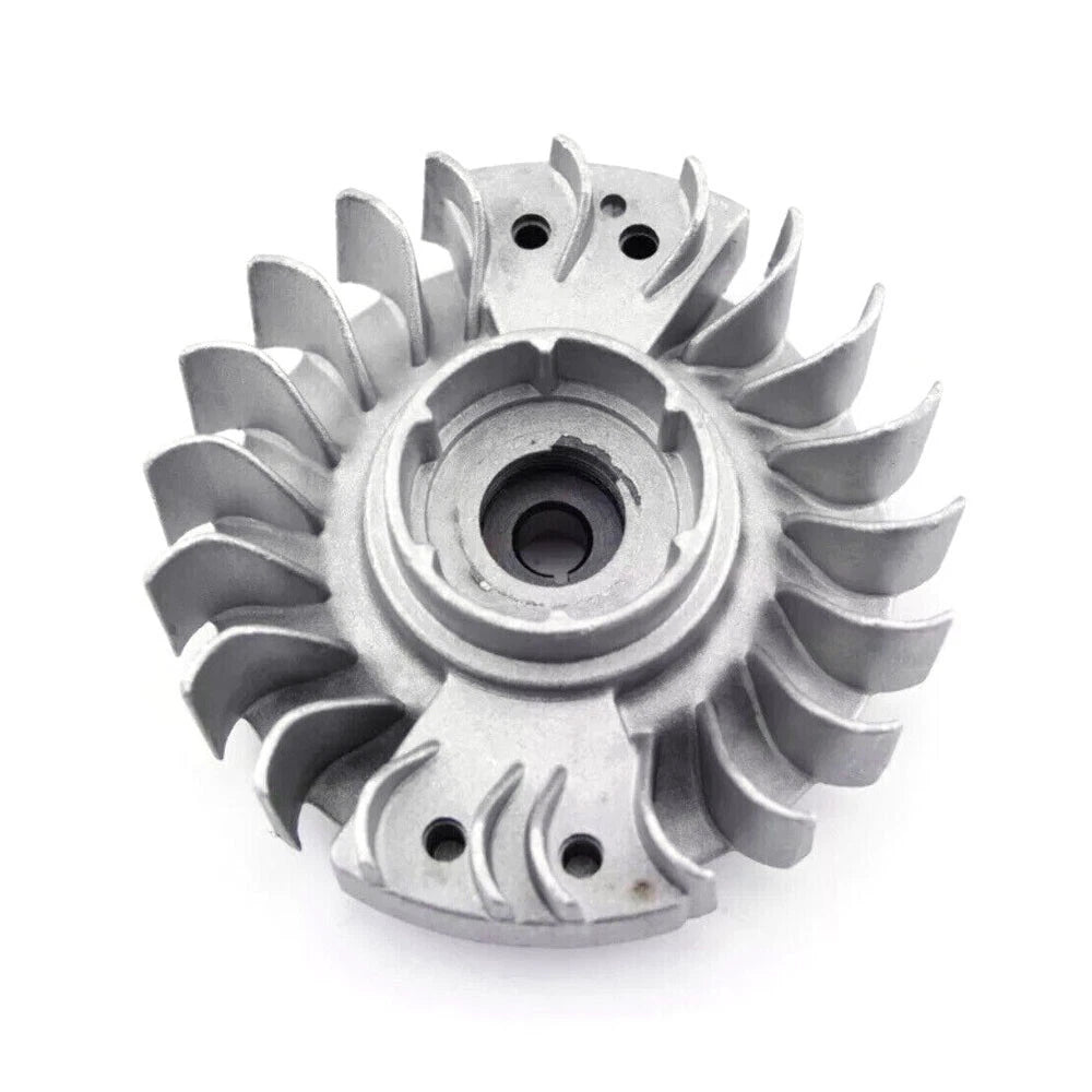 Engine Flywheel for Stihl MS440 044 (1990–2023) 1128 400 1214