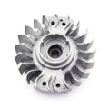 Engine Flywheel for Stihl MS440 044 (1990–2023) 1128 400 1214