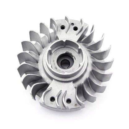 Engine Flywheel for Stihl MS440 044 (1990–2023) 1128 400 1214