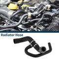 Radiator Hose for Mercedes-Benz Sprinter 209 CDI (2007–2018) Coolant Pipe