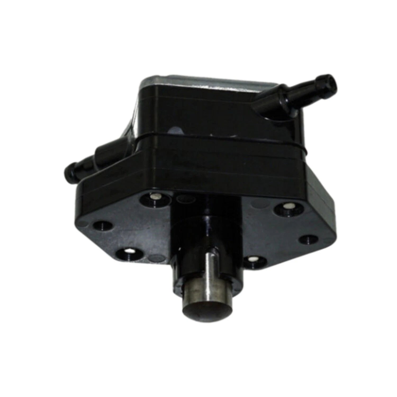 Fuel Pump for Yamaha Outboard F40/50/60 T50/60 30/40/50/60HP (6C5-24410-00)