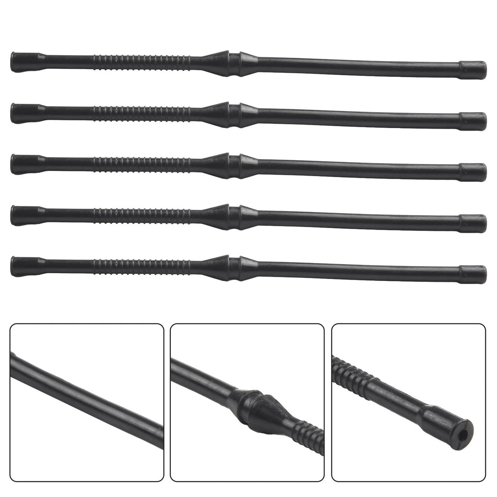 Fuel Hose Pipe Assembly for