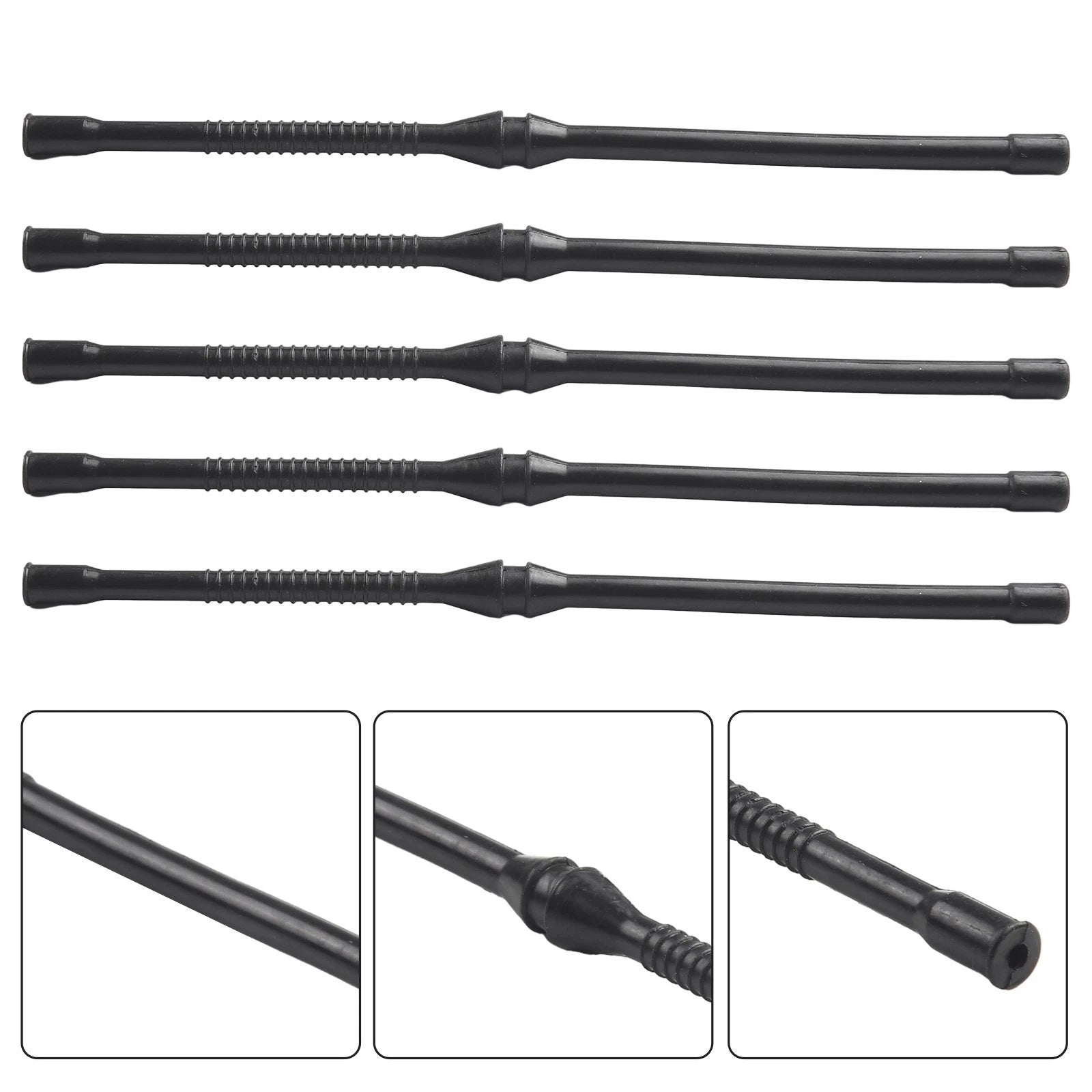 Fuel Hose Pipe Assembly for