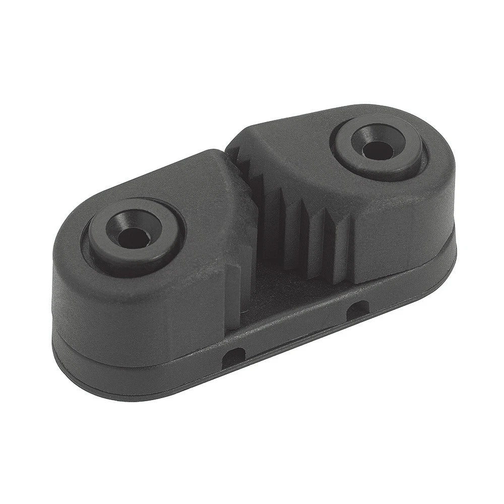 Cam Cleat Midi for Barton Marine