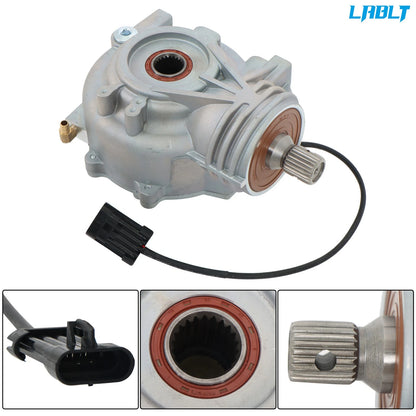 Front Differential for Polaris Ranger 1000, 900 (2015–2023) 1333243, 1334310, 1333751