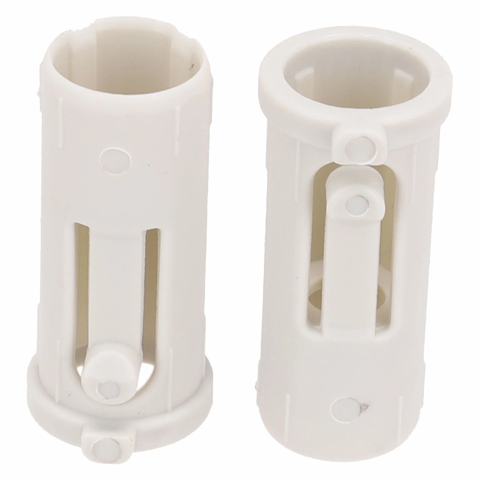 Attachment Sleeve for (7207, 791, STE~390-791)