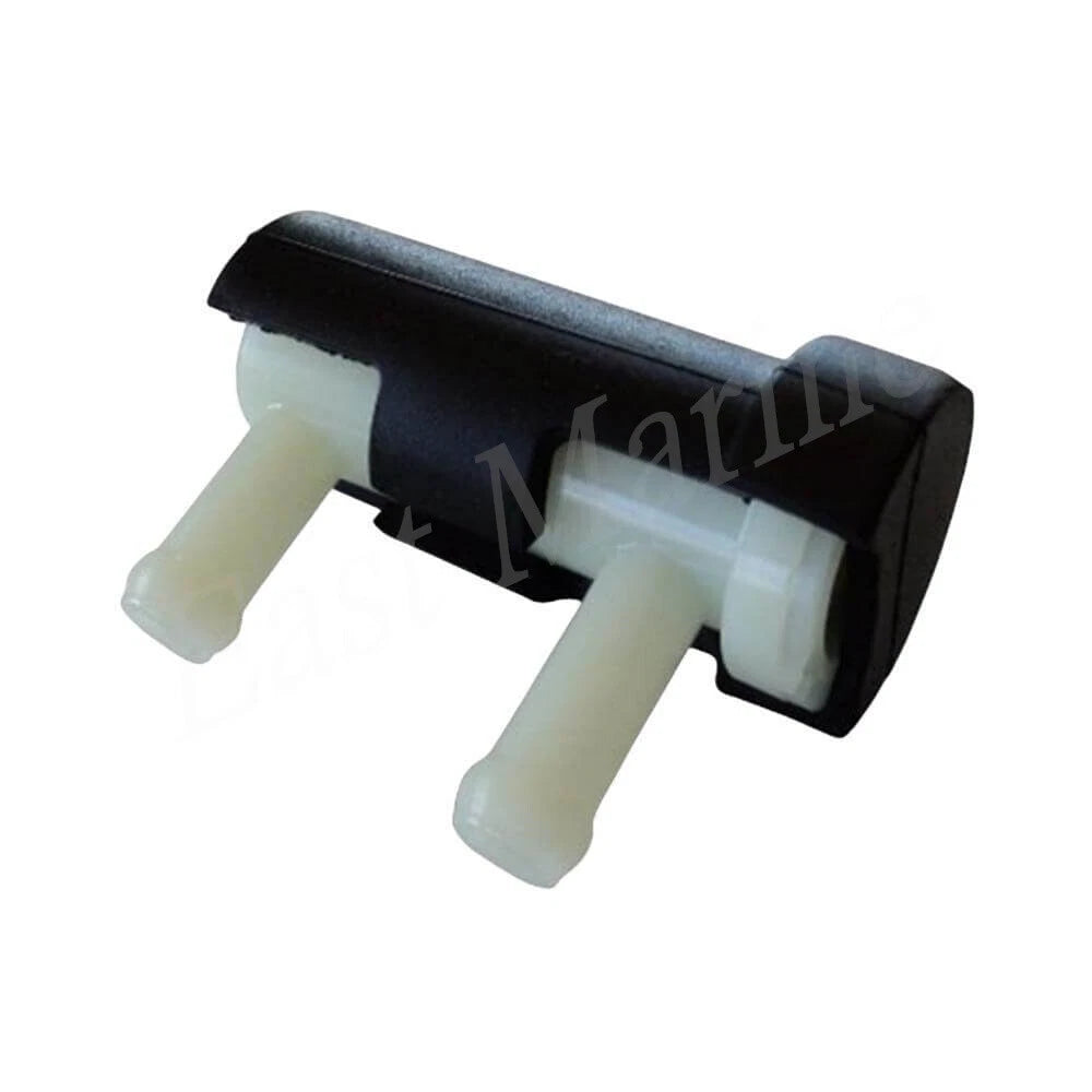 Fuel Filter 69J-24502-00 for Yamaha 75-225 HP Outboard Motor (1990–2023)