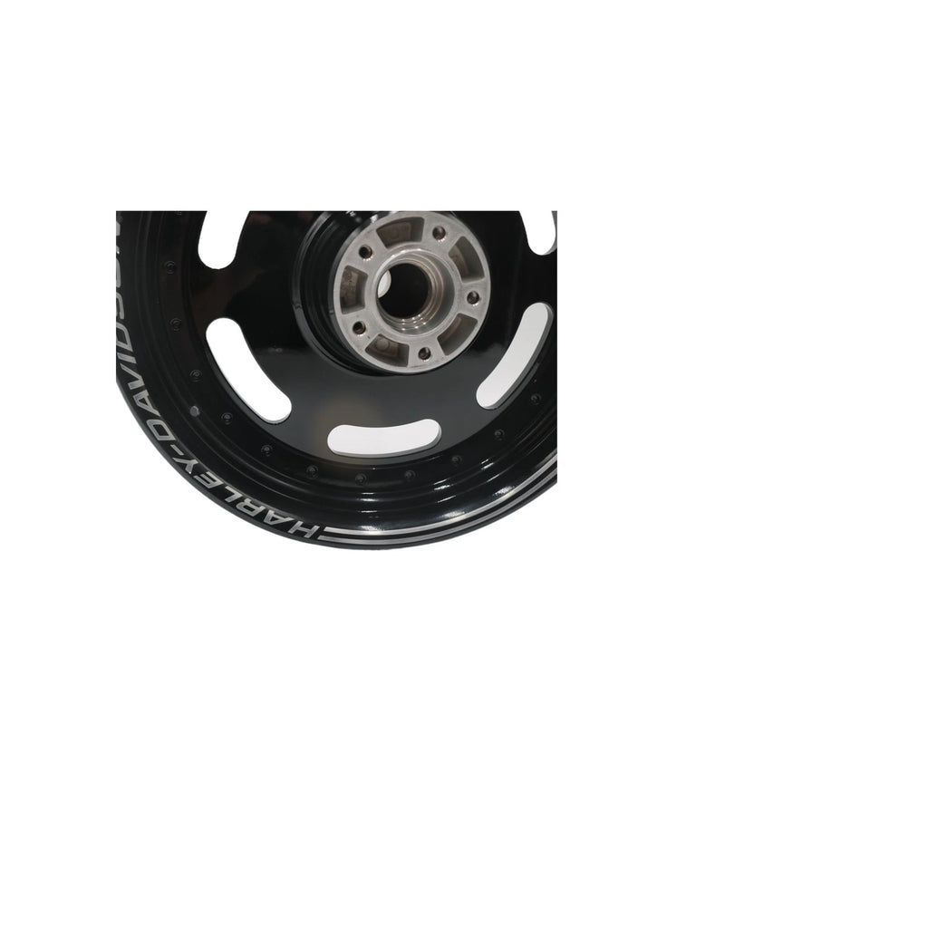 Front Wheel Rim for Harley-Davidson FXDF Dyna Fat Bob (2014–2017) 43300254