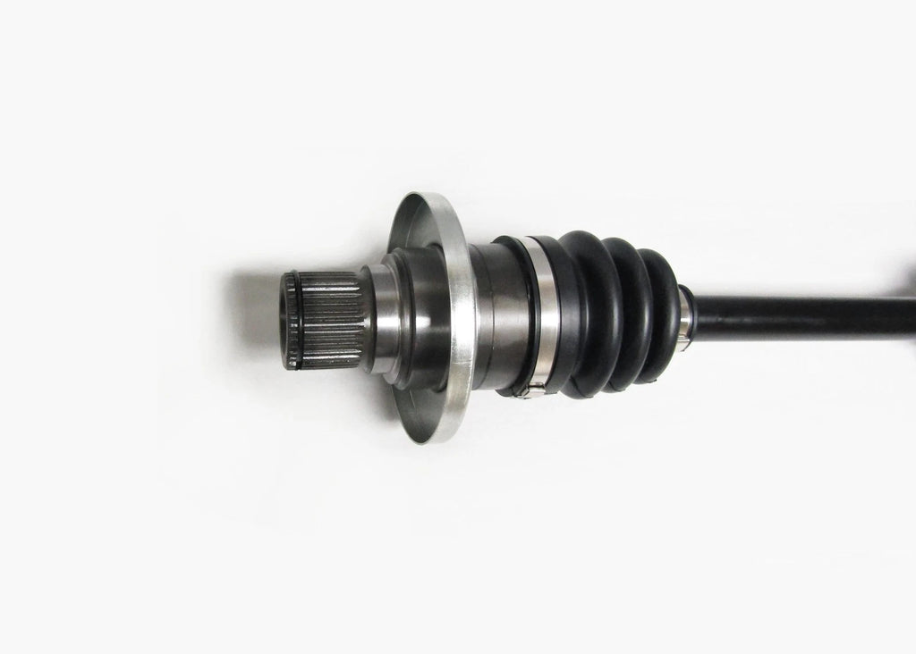 Rear CV Axle for Suzuki (2000–2006) 64901-31G41