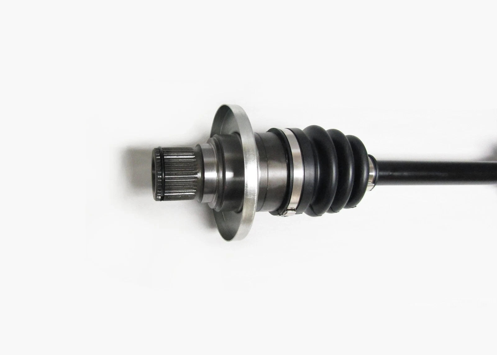 Rear CV Axle for Suzuki (2000–2006) 64901-31G41
