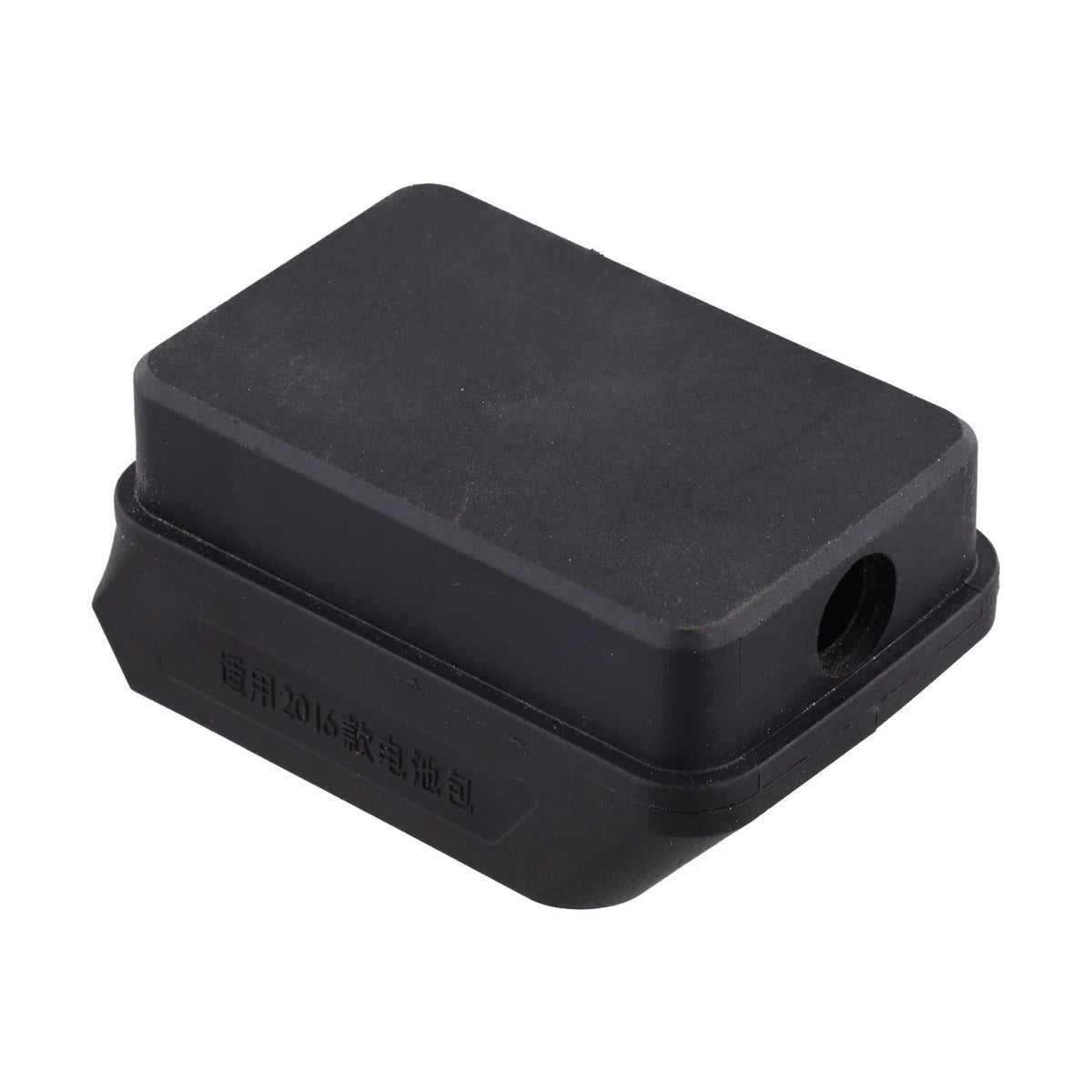 Battery Connector Adapter for Dayi A32106 Terminal Block (18V Tools)