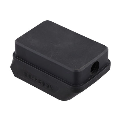 Battery Connector Adapter for Dayi A32106 Terminal Block (18V Tools)