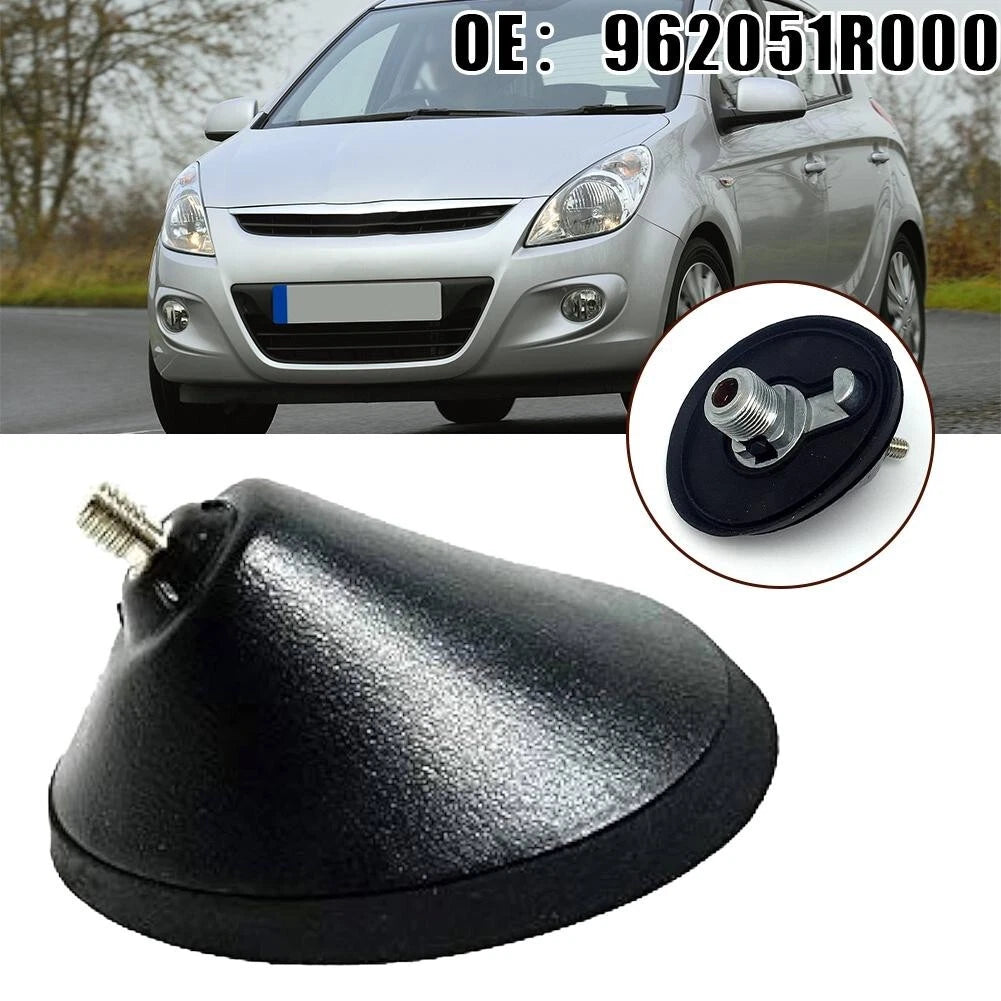 Antenna Base for Hyundai i20 Accent (2005–2010)
