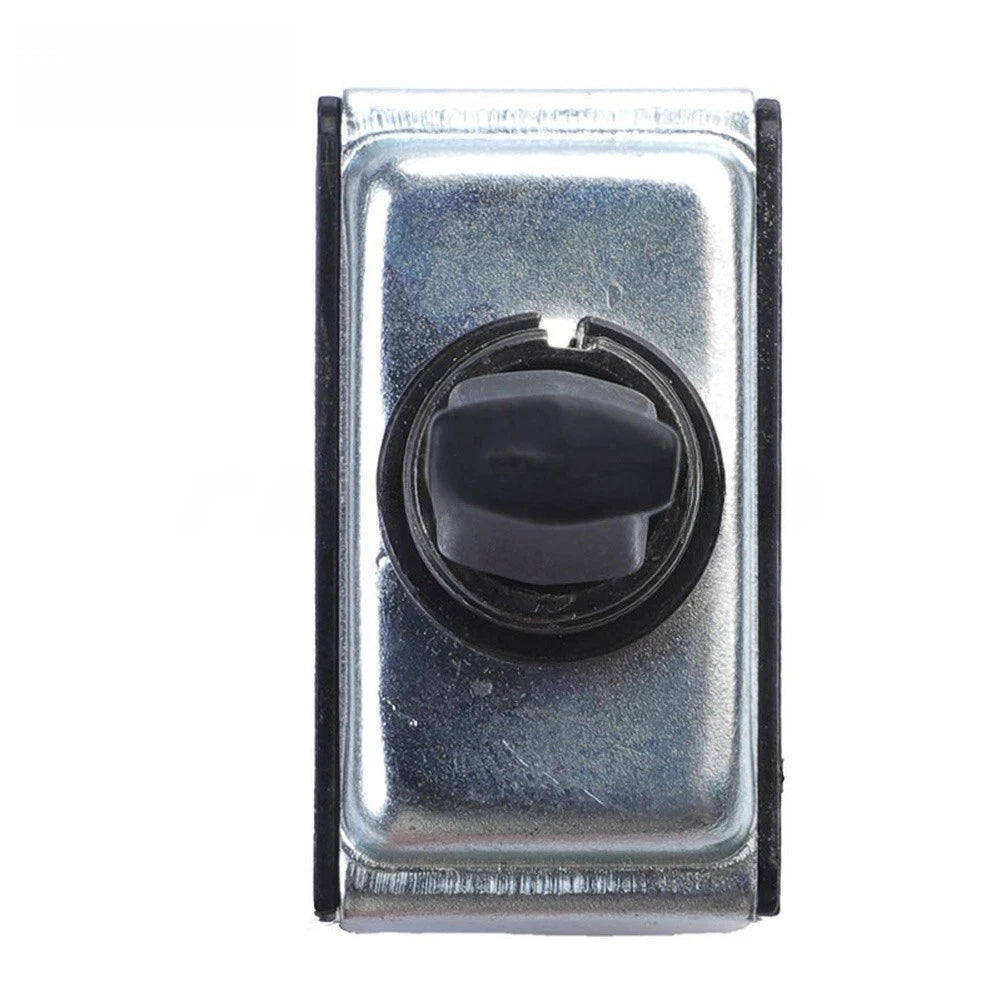 K301301 Transfer Case Control Switch for Kenworth Models