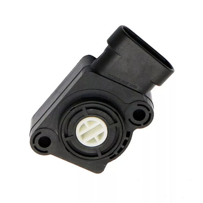 For Williams Controls 134734, 134030 2607117C91 Throttle Position Sensor Replace