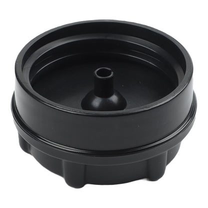 Replacement Fuel Tank Cap for Honda GCV145 GCV170 GCV200 (Lawnmower)