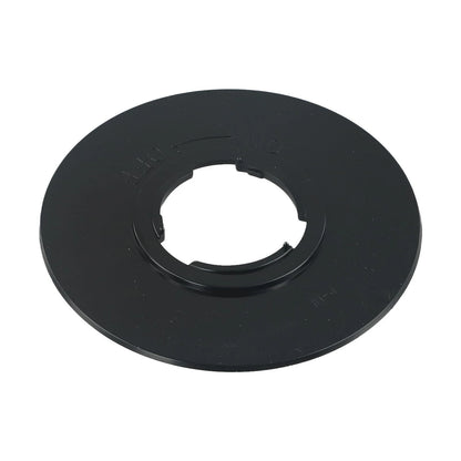 Interchangeable Garden Sower Plates for Home Gardening