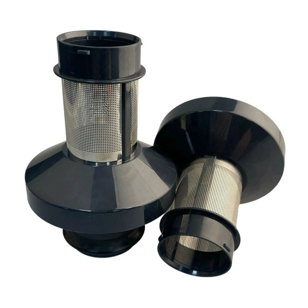 Replacement Filter Holder for Tineco A10 A11 EA10 (2018–2023)