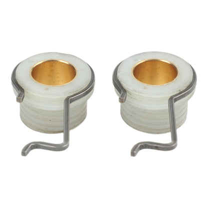 Oil Pump Accessory for MS650 MS660 (066) with 1122 640 7105 Gear