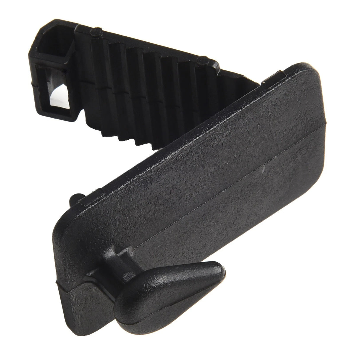 Replacement Hook Clip for Ford F Series (2015–2021)