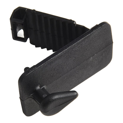 Replacement Hook Clip for Ford F Series (2015–2021)