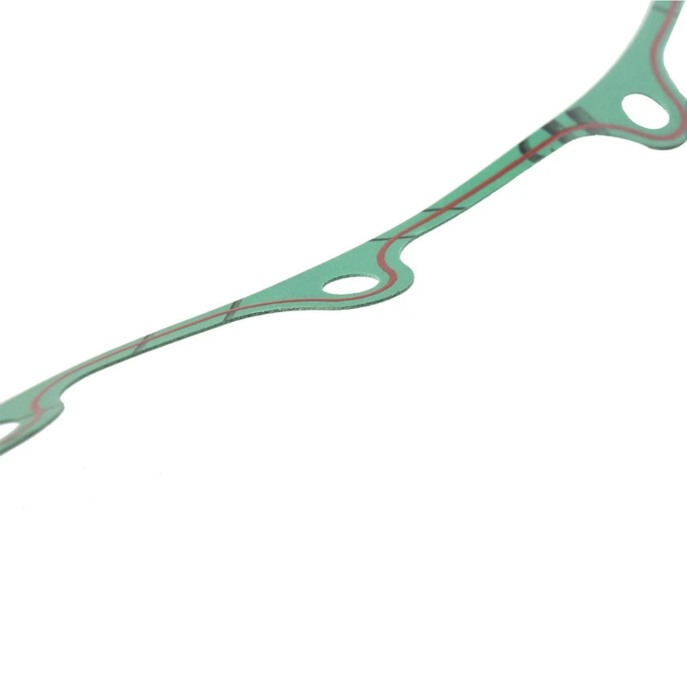 Left Front Cover Gasket EFI CARB For HISUN 500 700 UTV ATV
