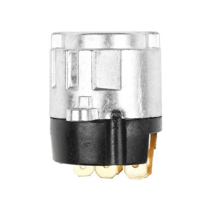 48750-D0100 2011414 4875001B00 Ignition Starter Switch for Nissan Sentra