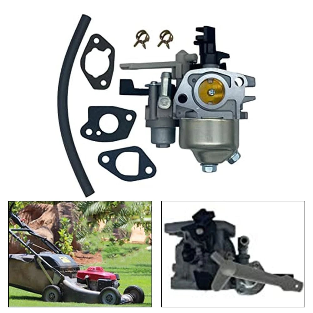 Carburetor Replacement Kit for BS Series (Compatible)