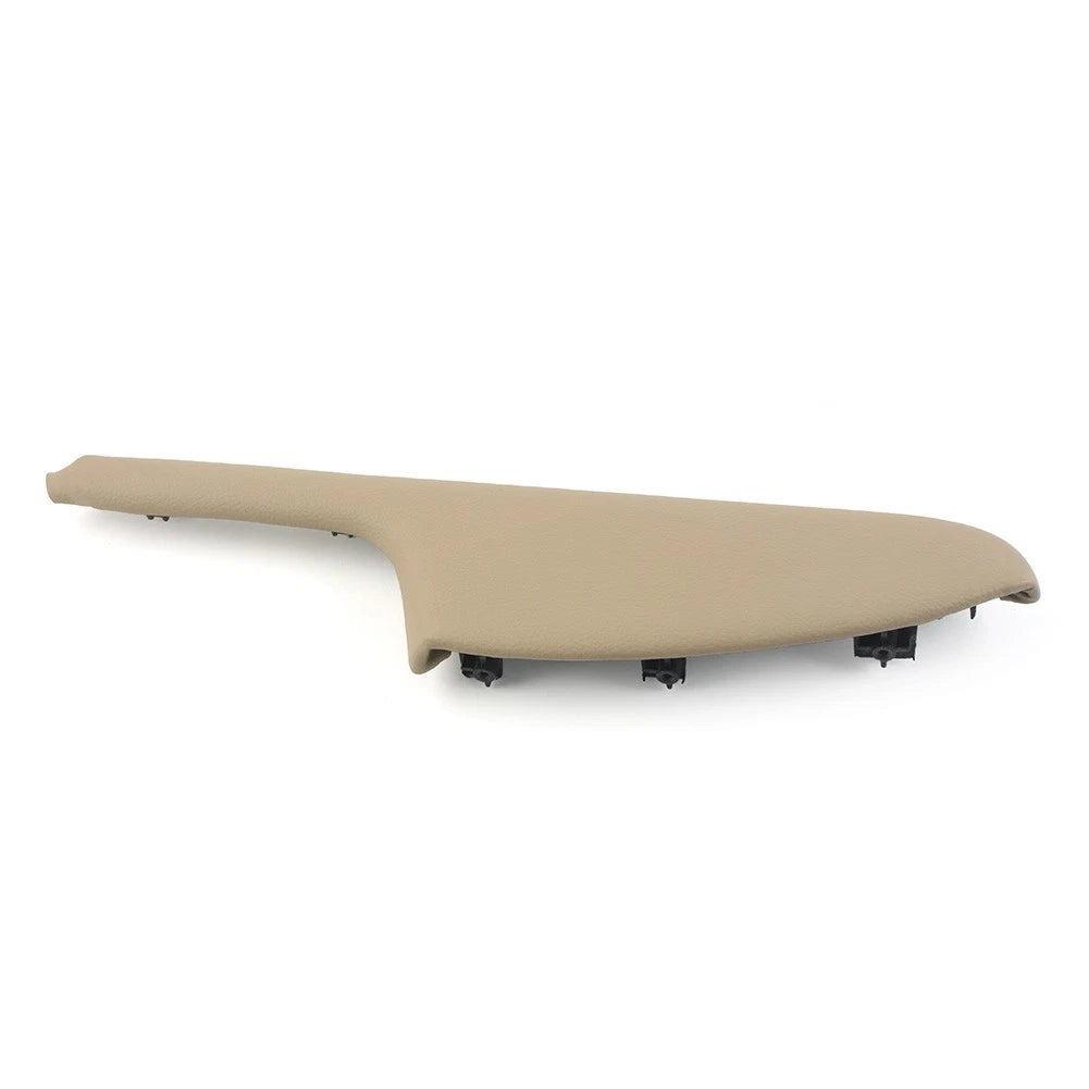 Front Door Armrest Trim Protector Left for Honda Accord (2013–2017)