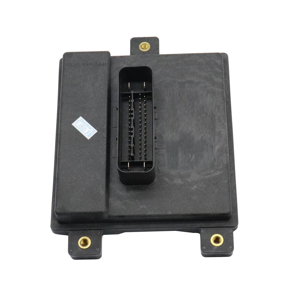 Fuel Pump Control Module for Chevy GMC Hummer (PnP 13501024)