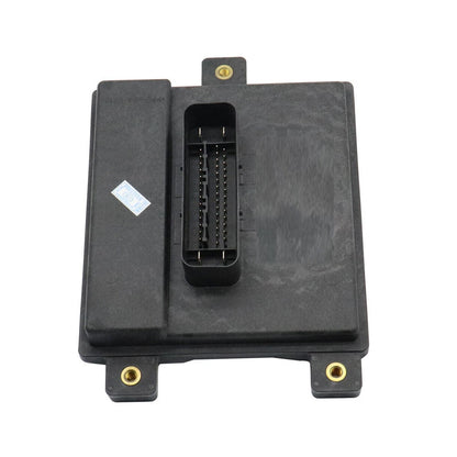 Fuel Pump Control Module for Chevy GMC Hummer (PnP 13501024)