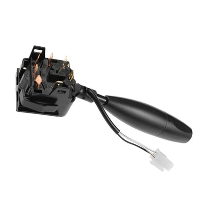 Turn Signal Switch for Daewoo Nexia 1.5L (1995–1997) Ref. 96215551