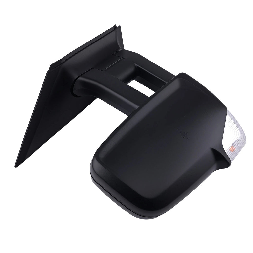 Heated Side Mirror Right for Mercedes-Benz Sprinter 515 CDI (2018)