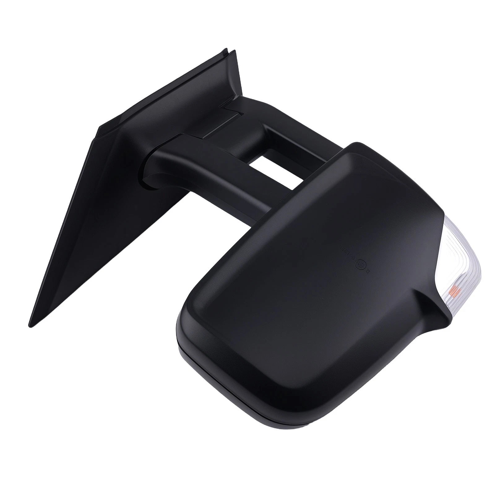 Heated Side Mirror Right for Mercedes-Benz Sprinter 515 CDI (2018)