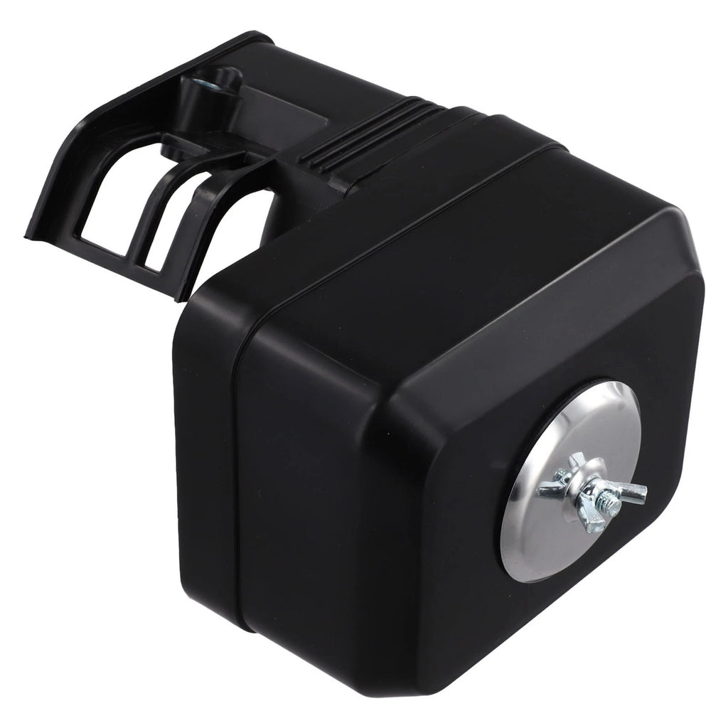 Air Filter Housing Replacement Kit for