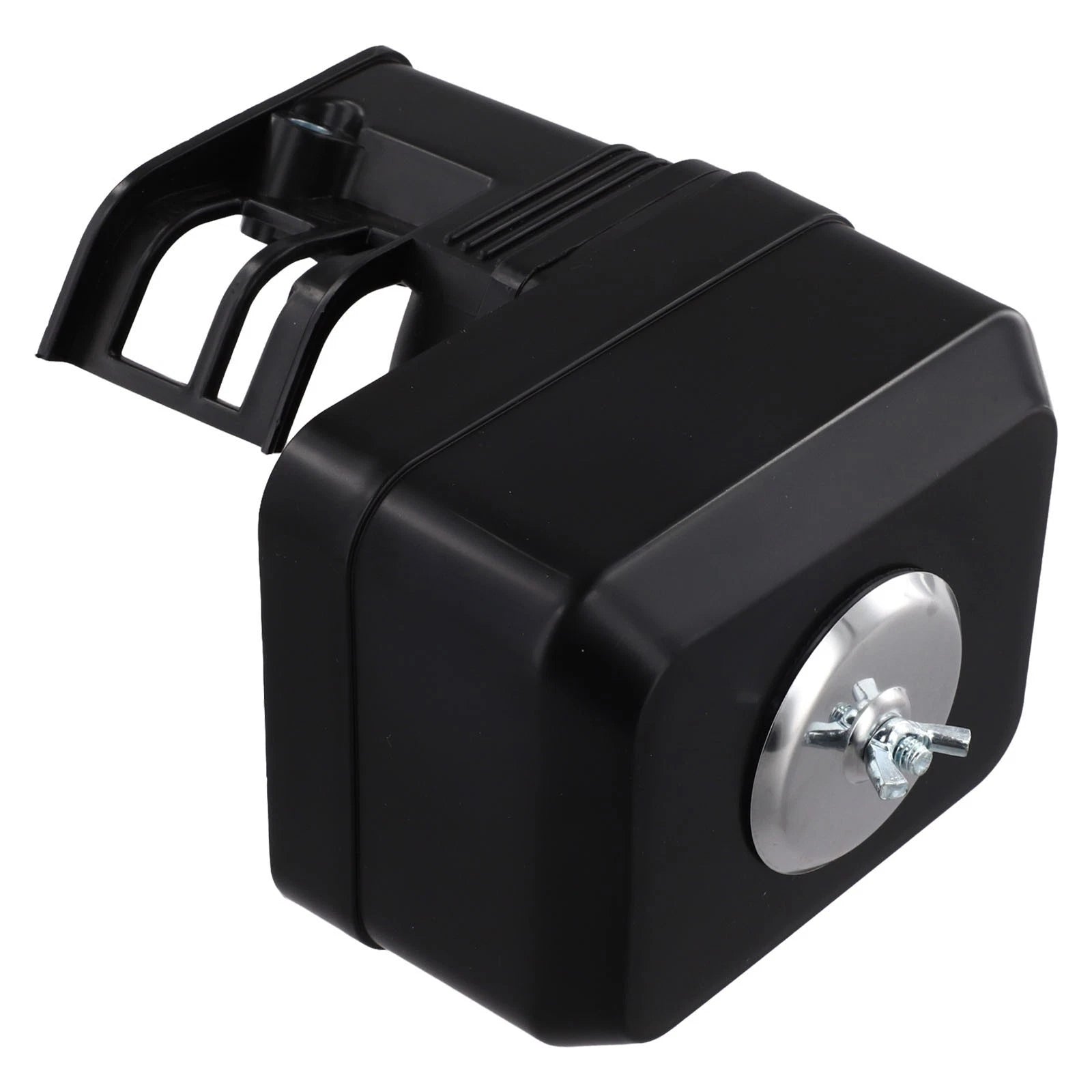 Air Filter Housing Replacement Kit for